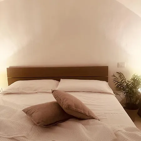 Corte Perugia * 마티노