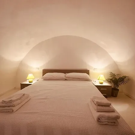 Corte Perugia Matino