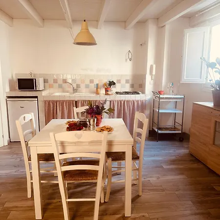 Appartamento Corte Perugia *