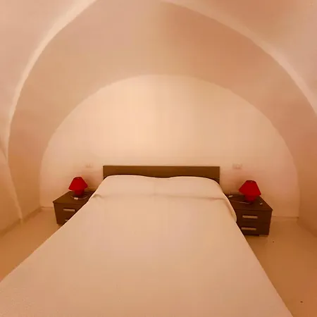 Apartment Corte Perugia