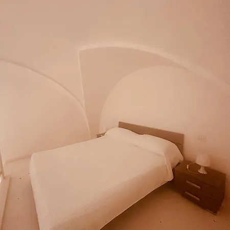 Apartment Corte Perugia