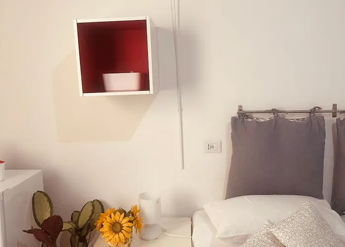 Corte Perugia * Matino