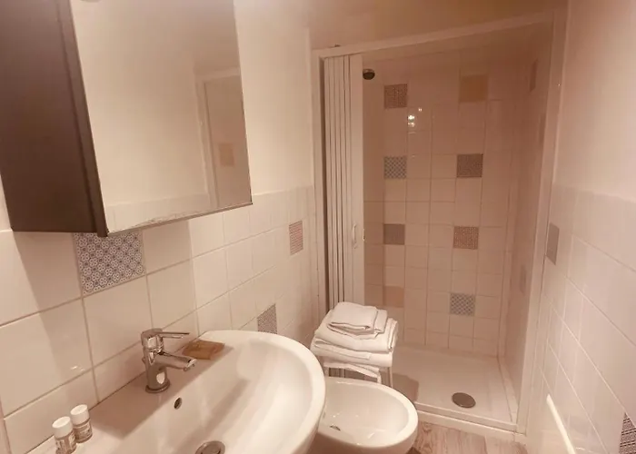 Corte Perugia * Matino